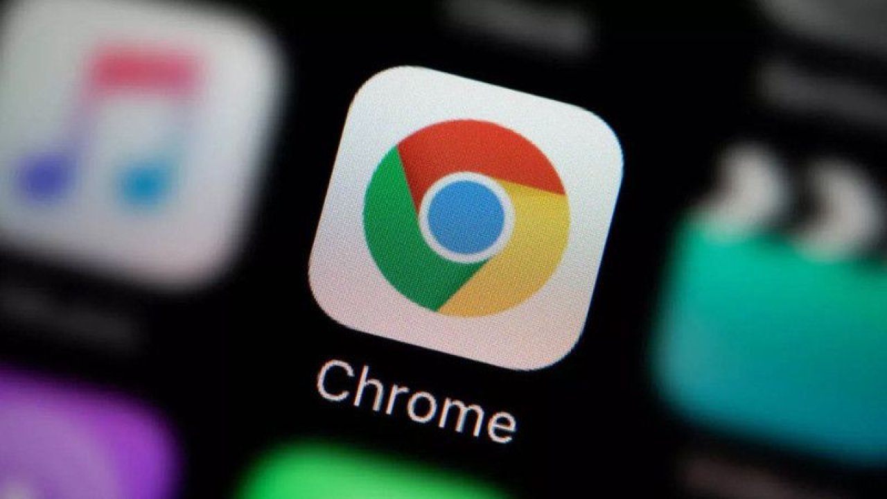 Google’dan Chrome için yeni karar! Artık sevilen o özellik internet tarayıcısında olmayacak!