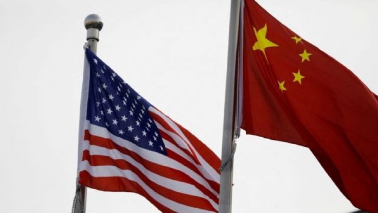 İki ekonomi devi arasındaki büyük anlaşmazlık: ABD ve Çin ilişkileri sona mı eriyor?