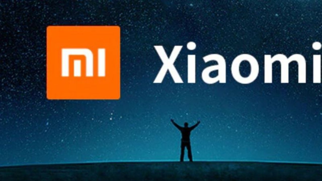 OPPO'nun ardından Xiaomi de alarm verdi! Çip üretimi ne durumda?
