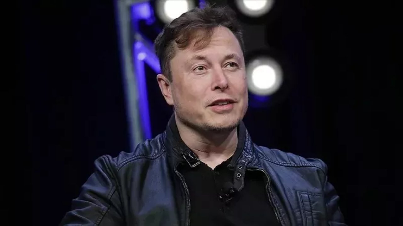 Elon Musk, maymunlardan sonra şimdi de insanlarda deneyecek: Beyinlere çip yükleyece!
