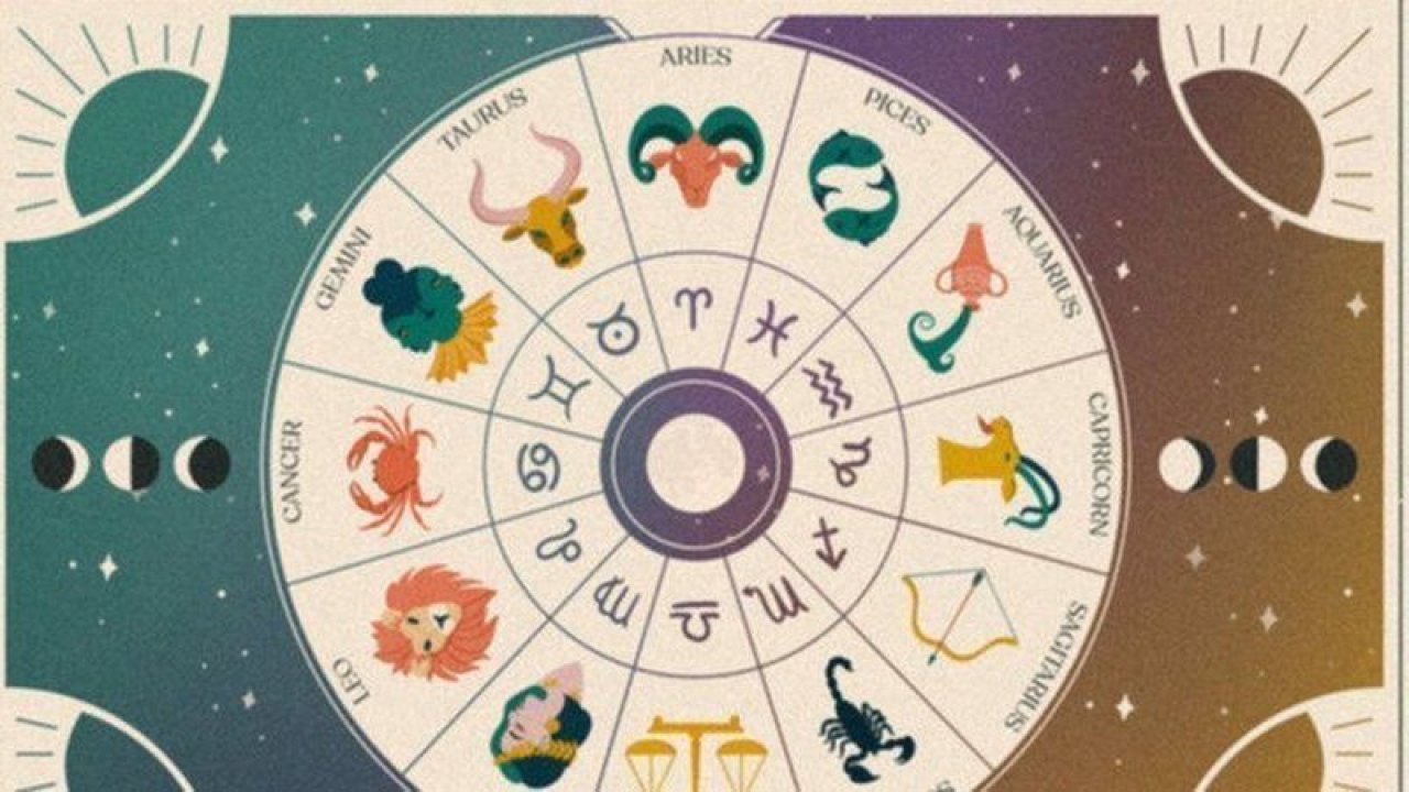 Karizma onlardan sorulur! İşte astroloji dünyasının en can yakanları..
