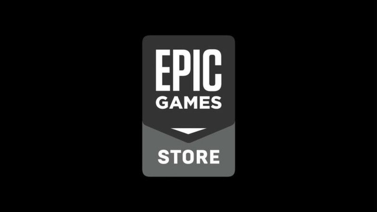 Epic Games’ten oyun severlere sevindirici haber! 1 aylık Discord Nitro bedava oldu!