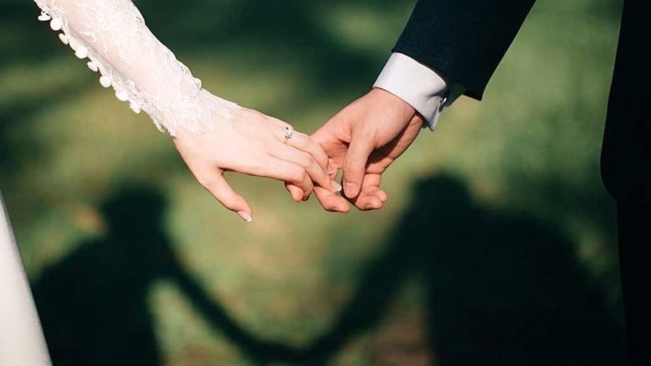 Evlilik kredisinde yeni müjde açıklandı: Hangi bankaların evlilik kredisi vereceği belli oldu…