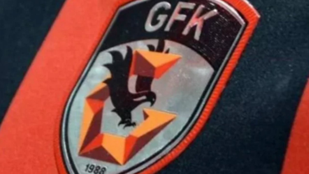 Gaziantep FK'da Haciz Krizi! O Yöneticiden Açıklama: 'Kulübe icra gönderdiğim asılsızdır!'
