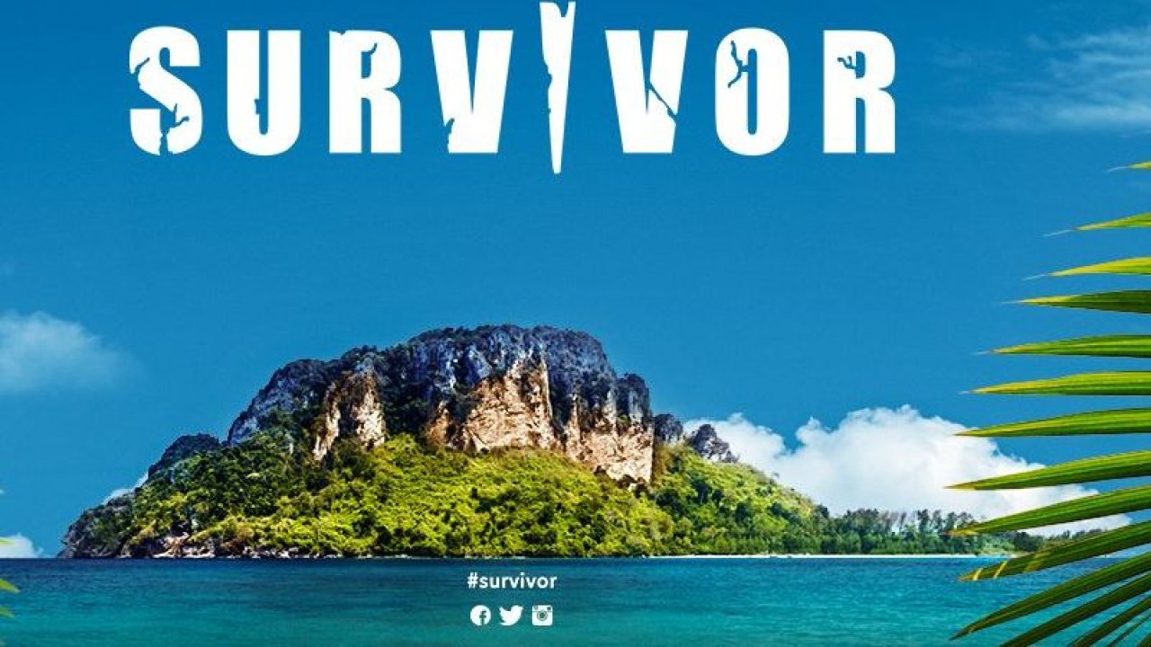 Survivor'da ipler geriliyor! O iki yarışmacı birbirine girdi! 26 Mayıs 2023 Survivor ödül oyununu hangi takım kazandı?
