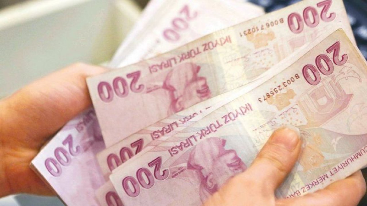 Evi olmayanlar için konut kredisi müjdesi açıklandı: Halkbank; 0,69 faizle 3 milyon TL kredi verecek…