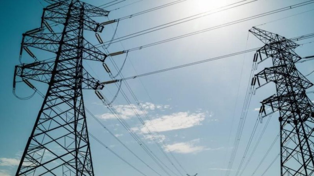Aman dikkat: Elektrik kesintisi yaşanacak olan ilçeleri Toroslar EDAŞ duyurdu! İşte 29 Mayıs 2023 Gaziantep elektrik kesintileri listesi