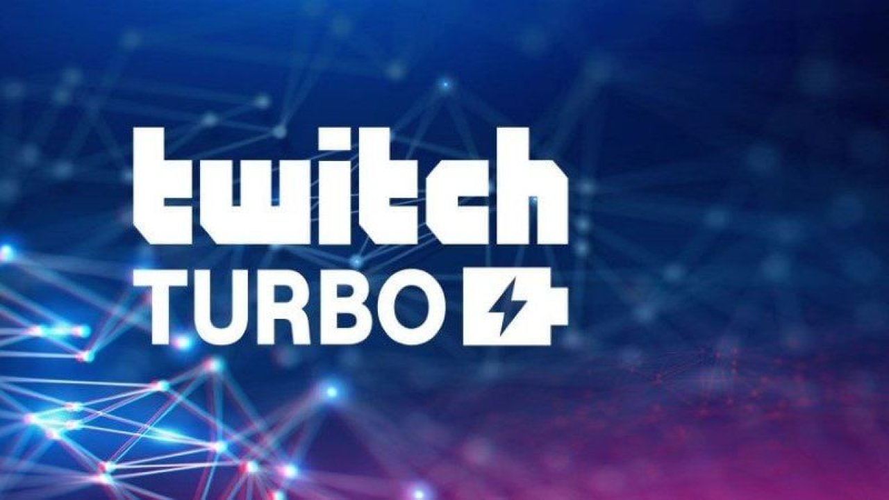 Twitch Turbo abonelik hizmetinin fiyatı arttı: Kullanıcılar tepkili!