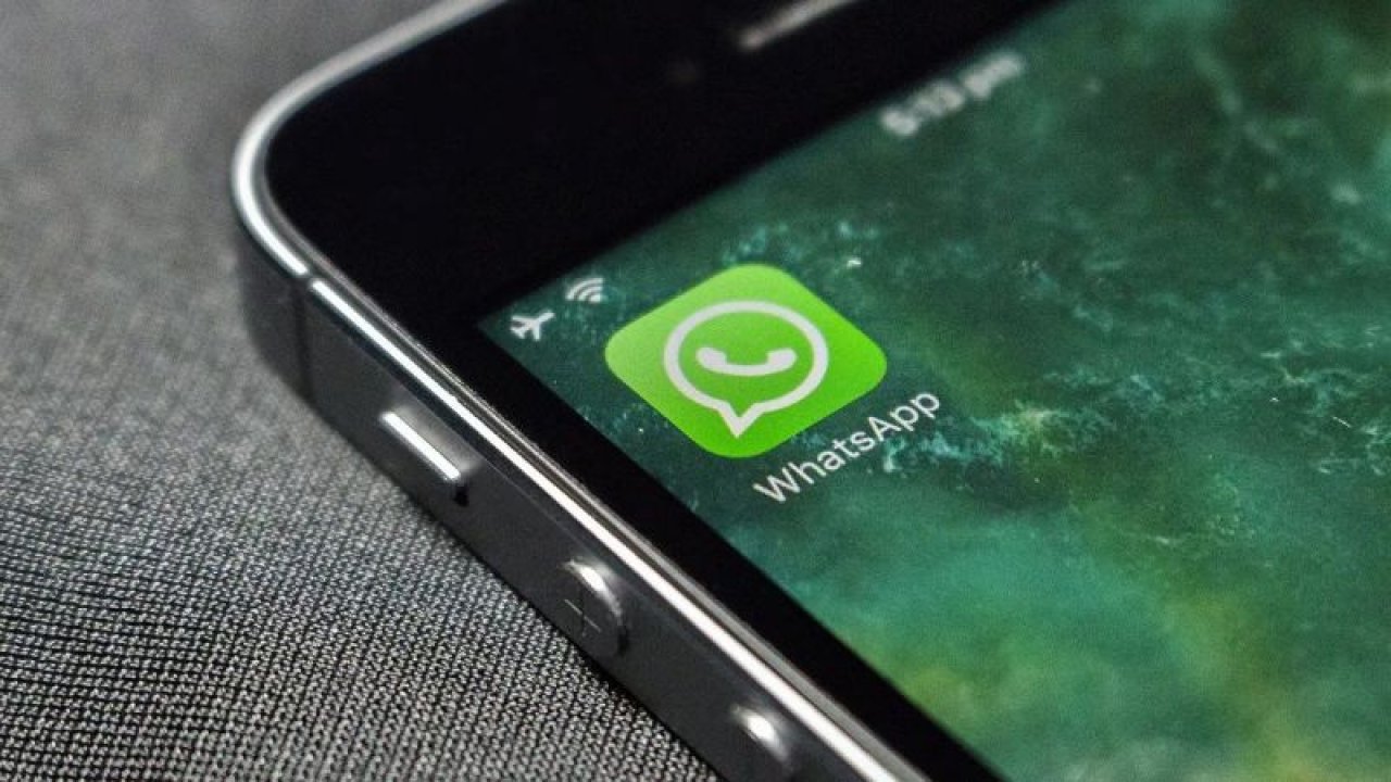 WhatsApp’tan kullanıcılarını şaşırtacak bir haber! WhatsApp tasarımı değişiyor!