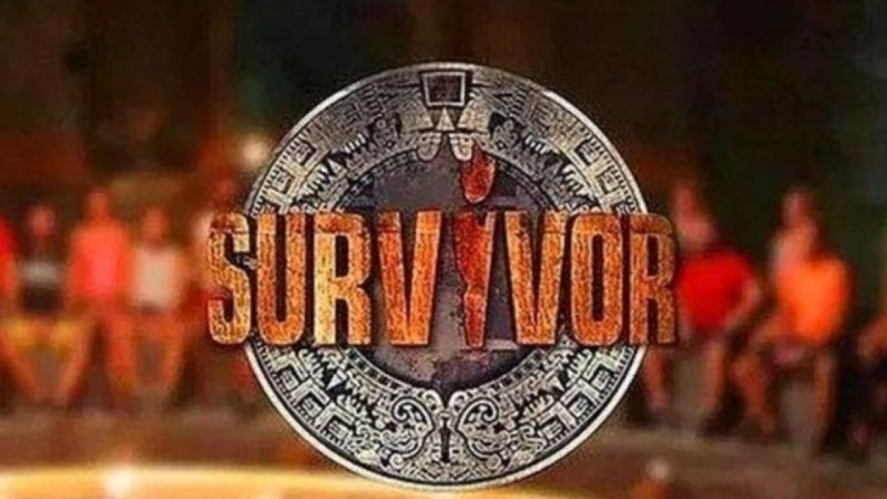 29 Mayıs Pazartesi Survivor'da haftanın son dokunulmazlık adayı belli oldu! Dokunulmazlık kolyesini kim taktı?