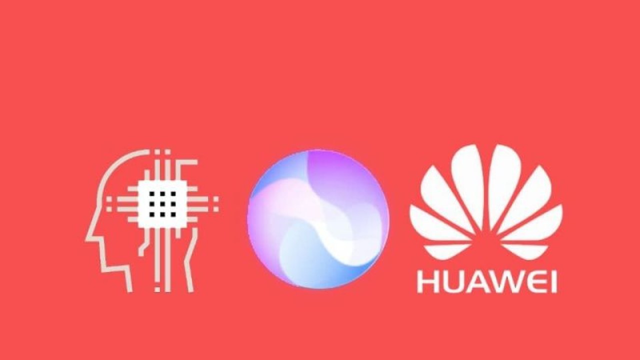 Huawei'ye bir yasak da Portekiz'den geldi! Yasaklanma nedeni çok konuşulacak