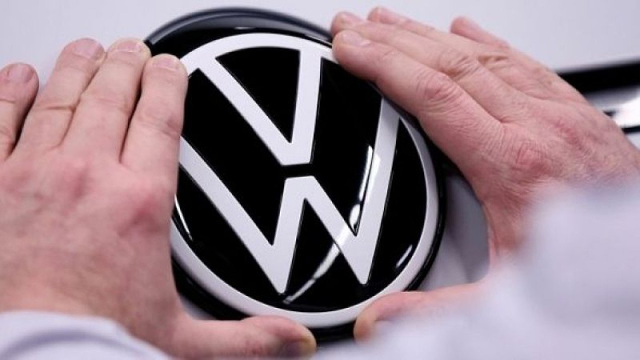 Çok ses getiren dava sonuçlandı: Volkswagen ve Audi, 85 milyon dolar ceza aldı!