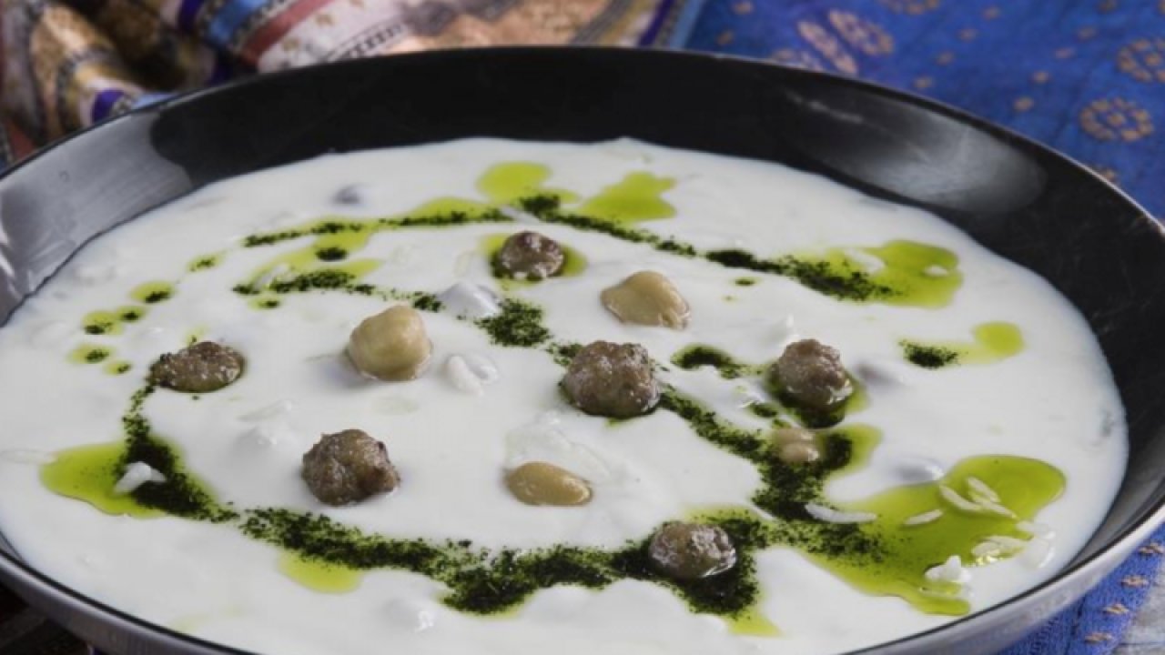 Gaziantep yemekleri ve kültürü temalı fotoğraf yarışmasında geri sayım başladı