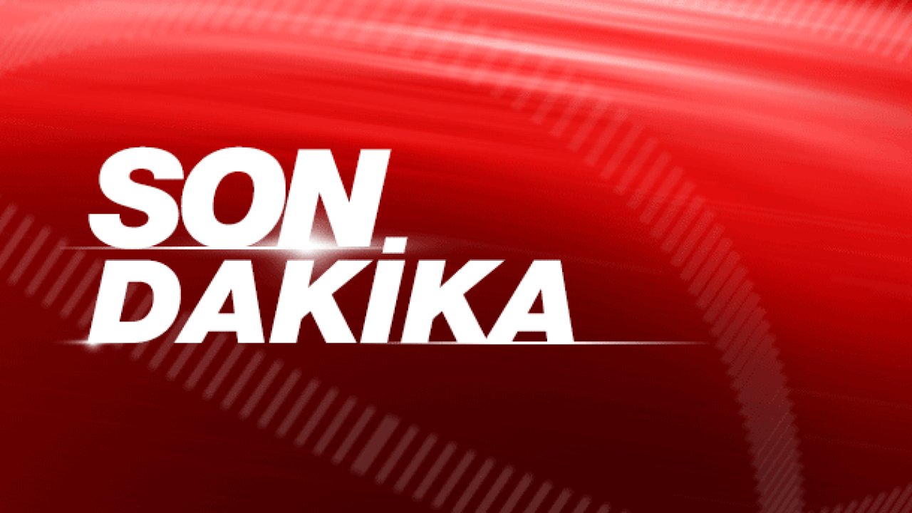GAZİANTEP'İN BAKANI KİM OLACAK?