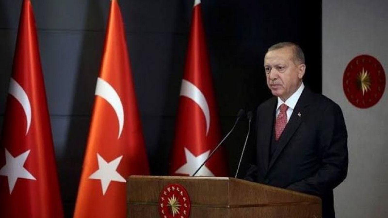 Son dakika! Gaziantep’in bakanı kim oldu? Türkiye’nin kabinesi belli oluyor!