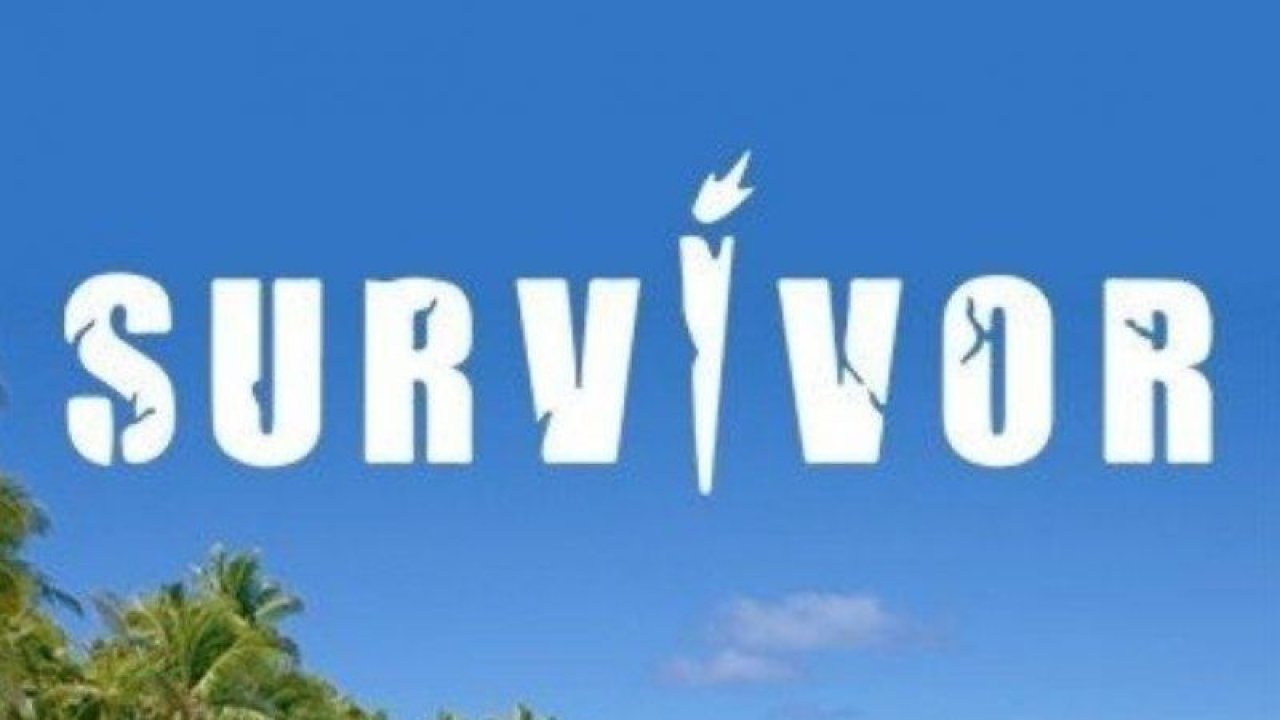 4 Haziran Pazar Survivor'da eleme adayı kim oldu? Survivor'da bireysel dokunulmazlık oyununu kim kazandı?