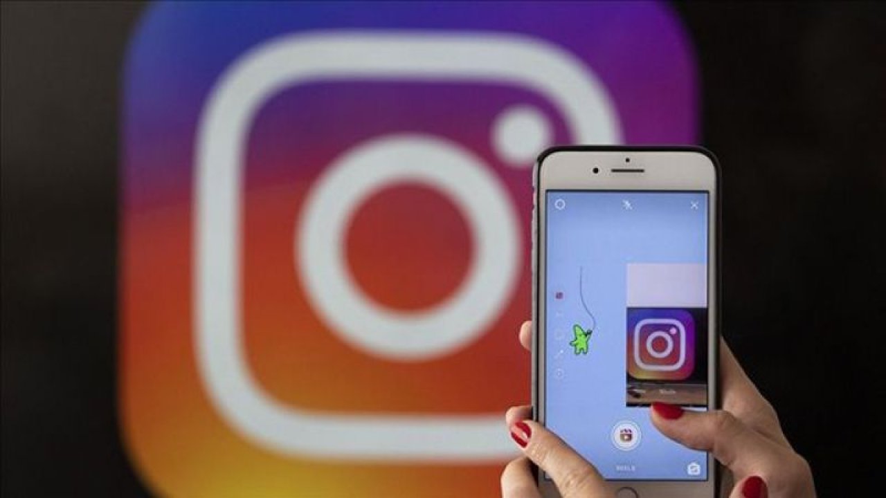 Instagram’dan kullanıcılarına dev yenilik! Kullanıcılar artık yapay zekadan tavsiye alabilecek!
