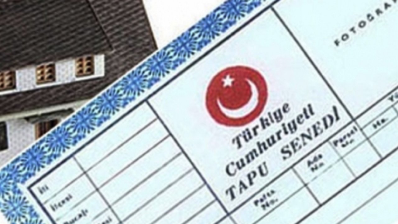 GAZİANTEP her alanda Türkiye'de EKONOMİ'DE Rekor kırıyor! Gaziantep 7 bin 721 gayrimenkul satışı ile Türkiye'de 9. sırada yer aldı.