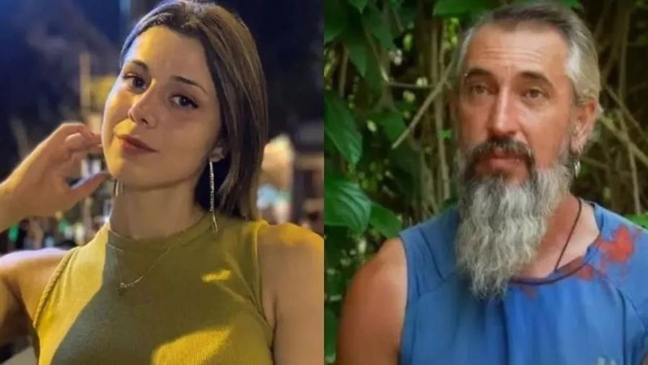 TV8'deki Survivor'ın finalistleri belli oldu! İki isim gözyaşlarına boğuldu
