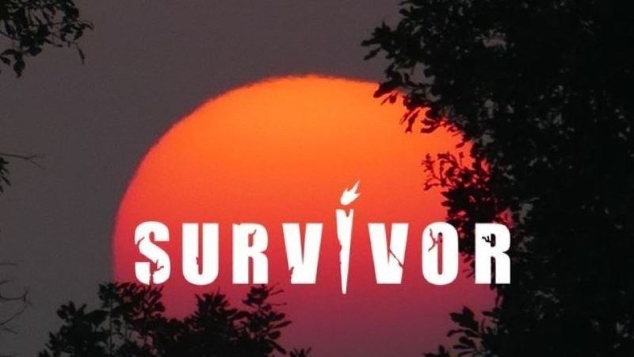 Survivor 2023'ün şampiyonu belli oldu! Üçüncü kez yaşandı! Herkes sevince boğuldu!