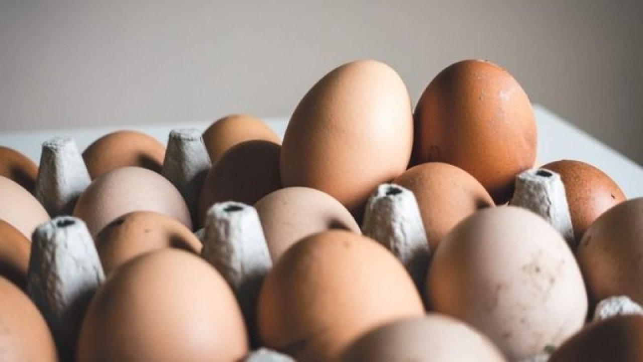 Aşçılar açıkladı: Haşlanmış yumurtanın tüm besin değerini yok eden büyük hata...
