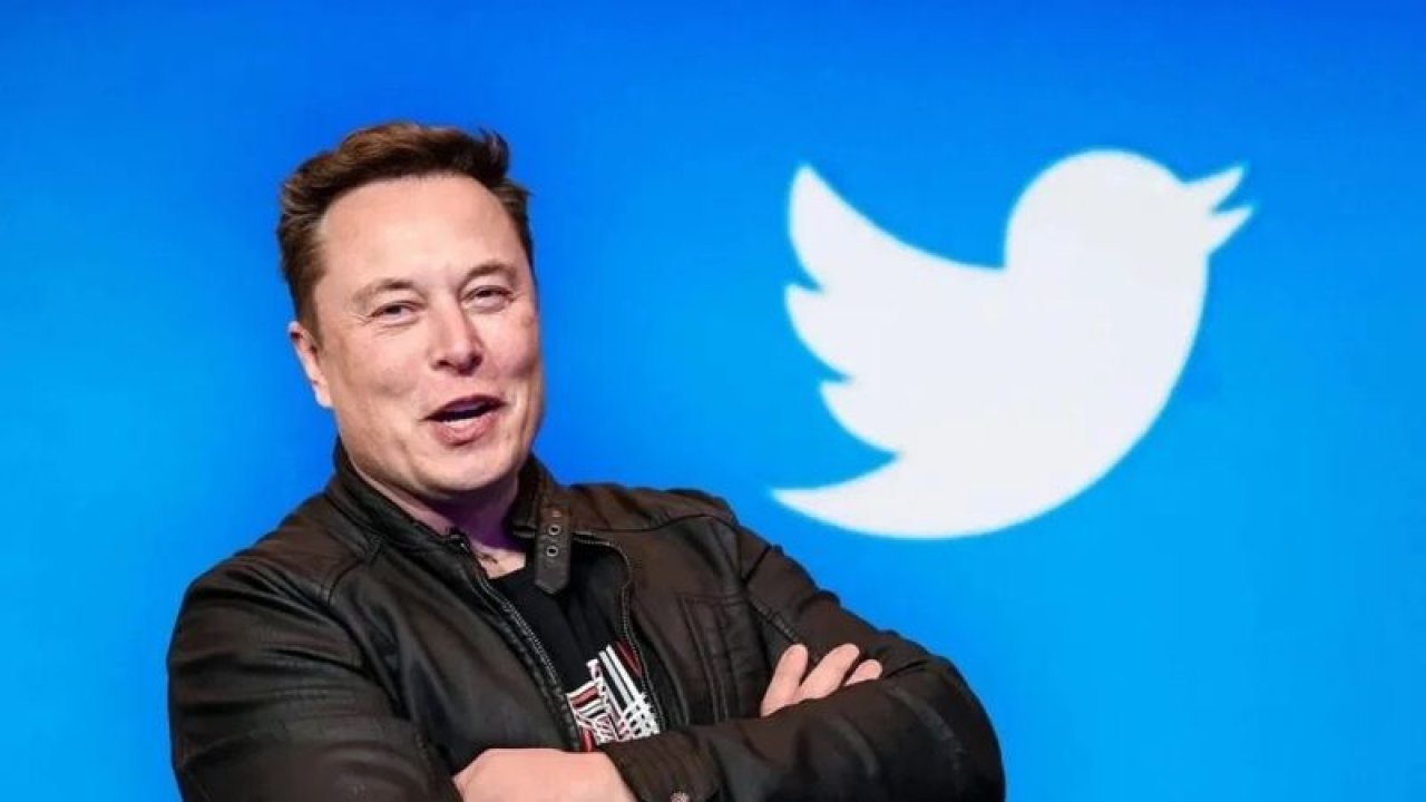 Twitter akıllı televizyonlara entegre edilecek! Elon Musk bu özellik için ‘geliyor’ dedi!