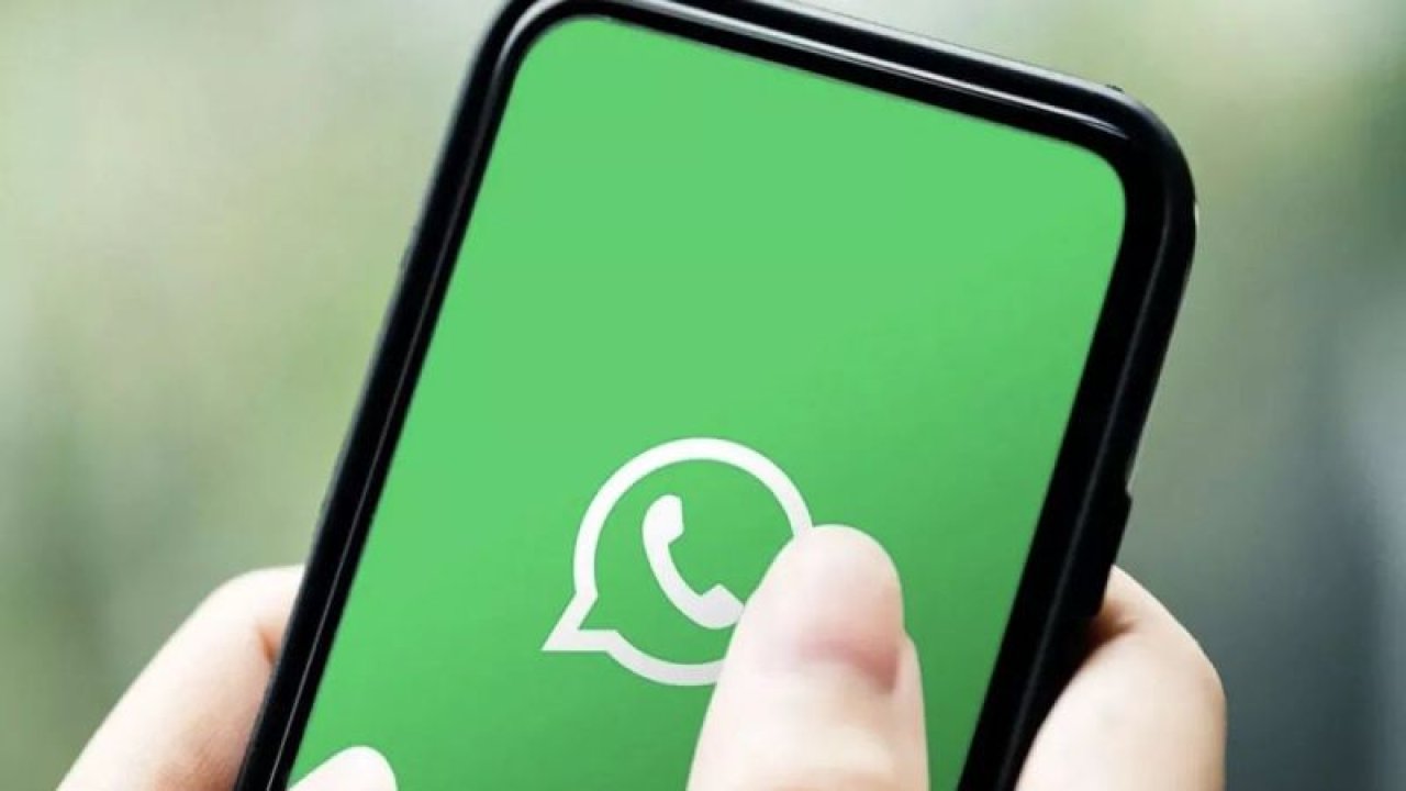 WhatsApp bir soruna daha çözüm buldu! Canlı müşteri hizmetleri artık WhatsApp’ta!