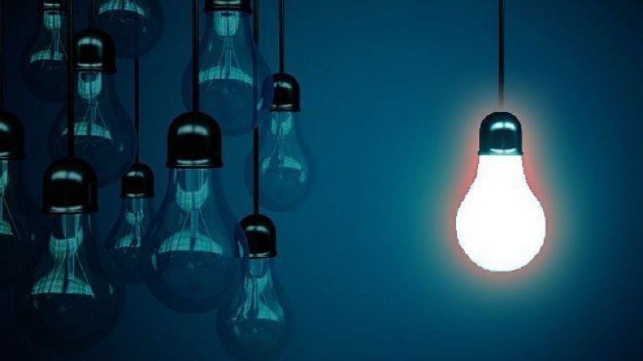 Elektrik kesintisi alarmı verildi: Listedeki mahallerde yaşayanlar bugün karanlıkta kalacak! İşte 22 Haziran 2023 Gaziantep elektrik kesintileri listesi