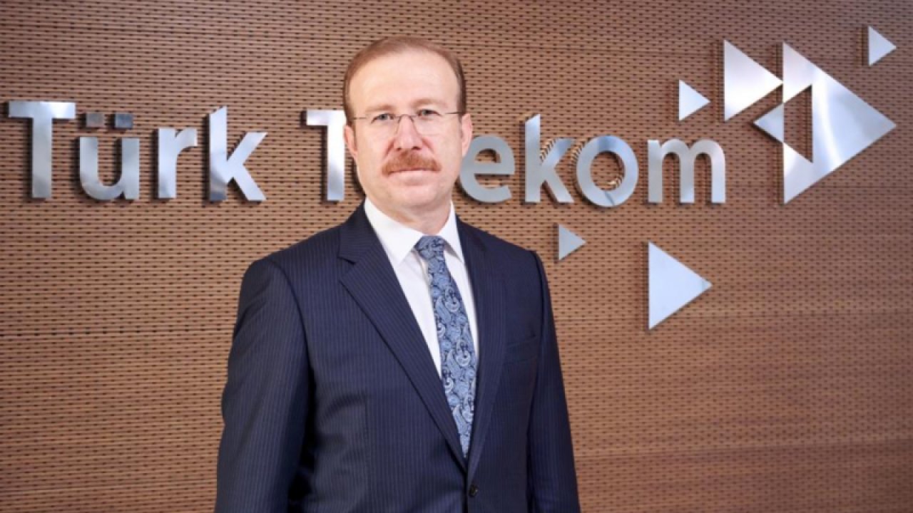 Türk Telekom, Gaziantep dahil 81 ilde yüzlerce tarihi ve turistik mekân, müze ve ören yerinin dijital dönüşümünü tamamladı.