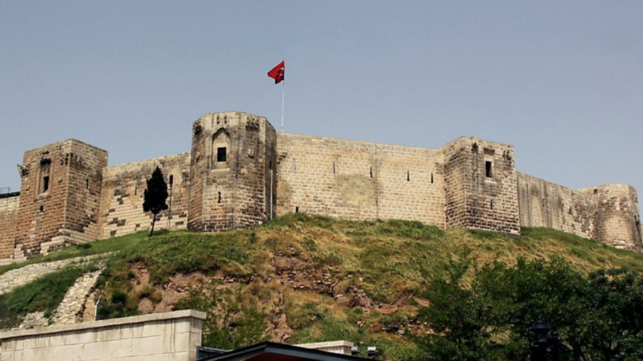 En başarılı Gaziantep’te hangi belediye başkanı? En başarılı belediye başkanları kim anketinde Gaziantep'te 'O' isim çıktı