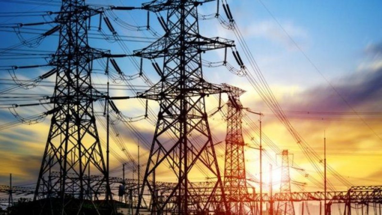 Toroslar EDAŞ, kritik mahalleri açıkladı! İşte 29 Haziran 2023 Gaziantep elektrik kesintileri listesi