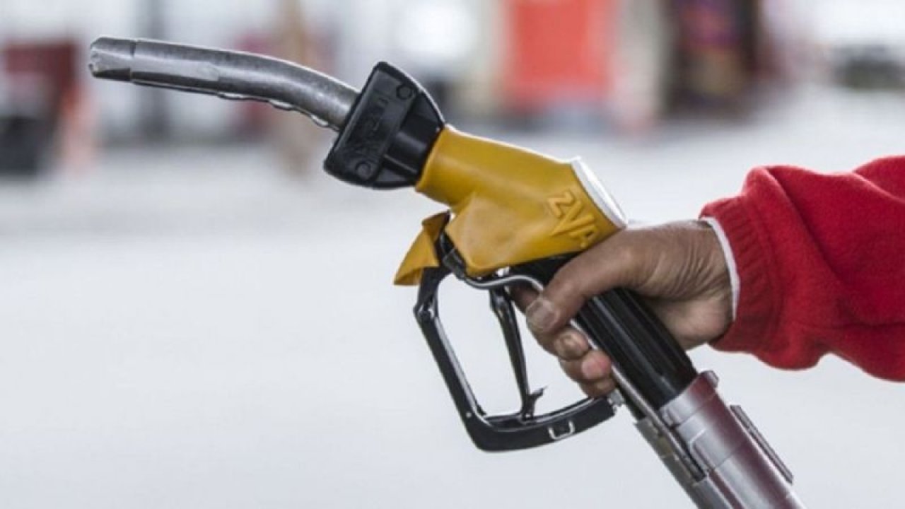 Akaryakıtta petrol ve dolar etkisi sık görülmeye başlandı! İşte 29 Haziran 2023 Gaziantep güncel akaryakıt fiyatları