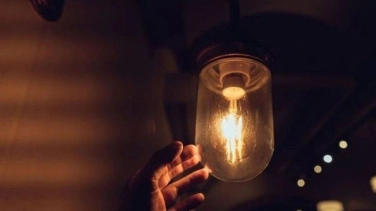 Listede yer alan sokaklarda yaşayan Gaziantepliler dikkat: Elektrik kesintileri başladı! İşte 1 Temmuz 2023 Gaziantep elektrik kesintileri listesi
