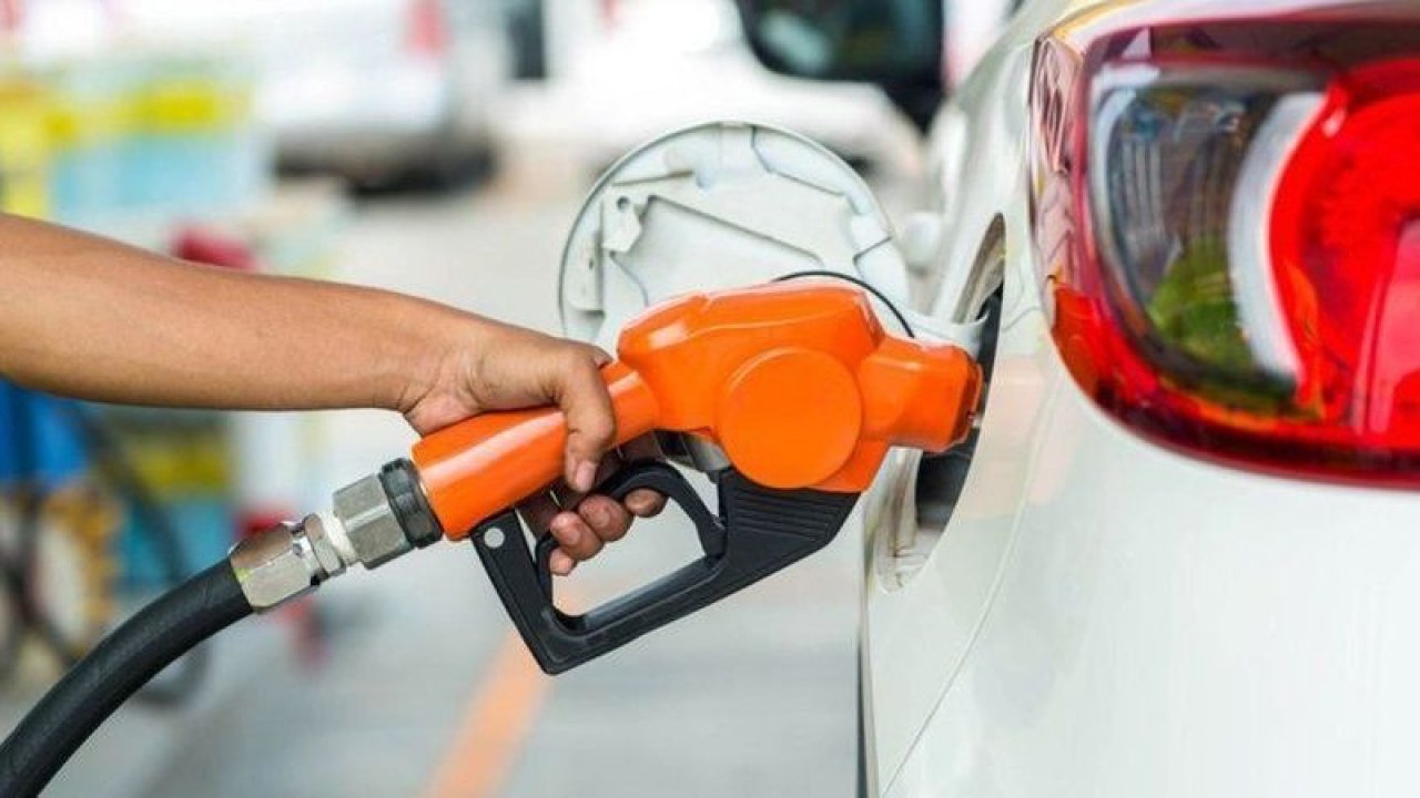 Petroldeki artış devam ediyor; Gaziantepliler akaryakıt tabelalarını iyi takip edin! İşte 1 Temmuz 2023 Gaziantep güncel akaryakıt fiyatları