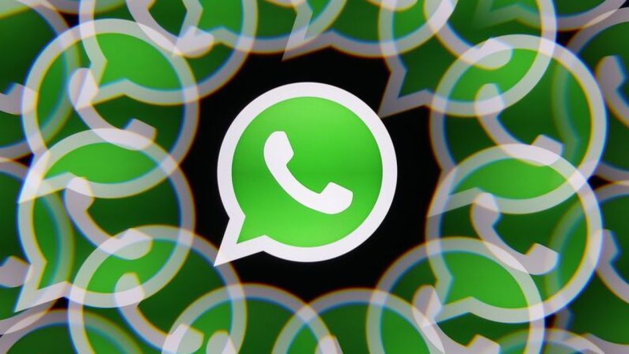 WhatsApp’a 2 bomba özellik daha… Uygulama artık daha derli toplu olacak! İşte kullanıcıları sevindirecek o özellikler