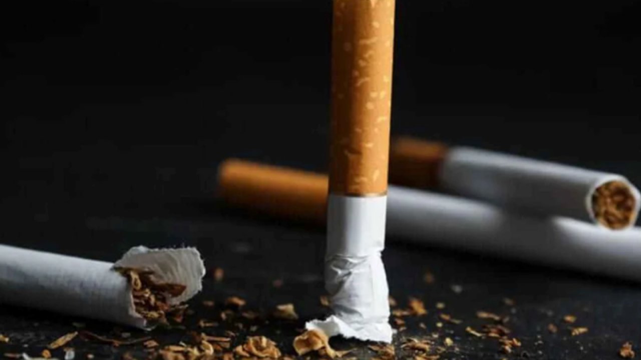 Vergi Zamları Sigara Fiyatlarını Arttırıyor! JTİ ve PM Grubu Sigaralara Yeni Zamlar Geldi