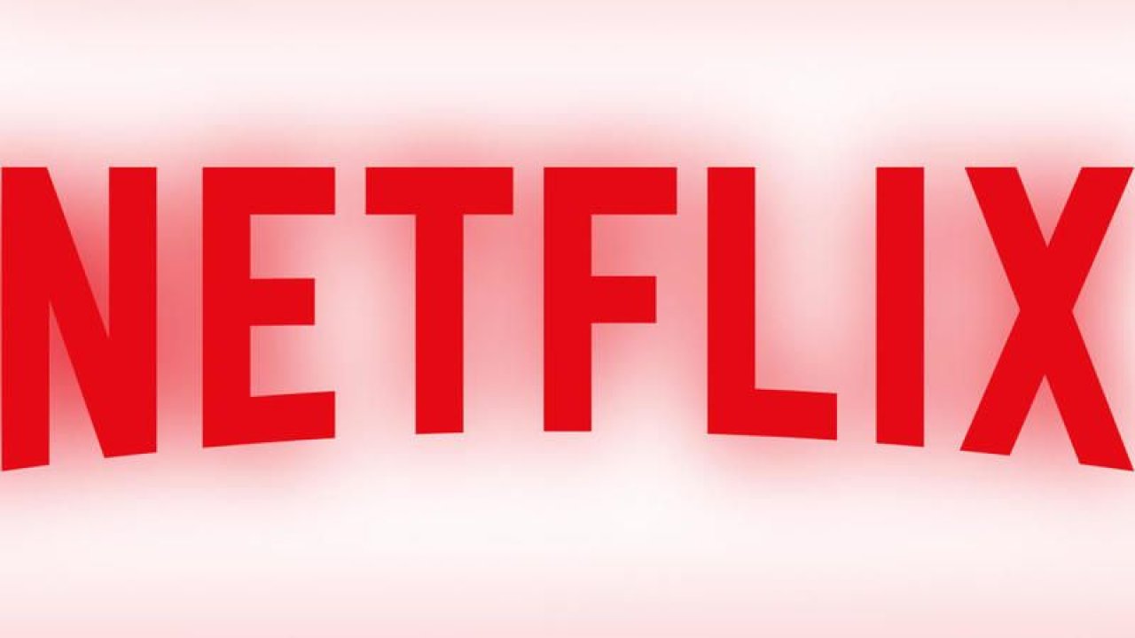 Netflix’in en karanlık Türk dizisi geliyor! Türk işi mafya dizisi“Kurtlar Vadisi” efsanesi yeniden mi başlıyor?