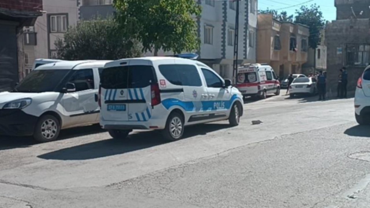 Gaziantep Nurtepe Mahallesi'nde Adeta Katliam Yaşanmıştı! 3 kişinin öldüğü silahlı kavgayla ilgili 3 zanlı daha tutuklandı