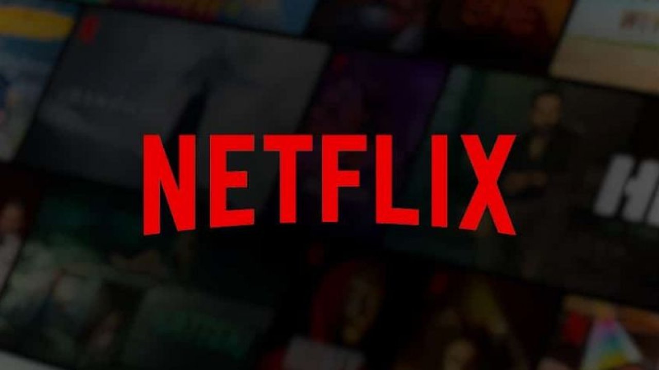 Netflix Türkiye’ye ağır darbe: O diziler Netflix Türkiye’den tamamen kalkıyor!