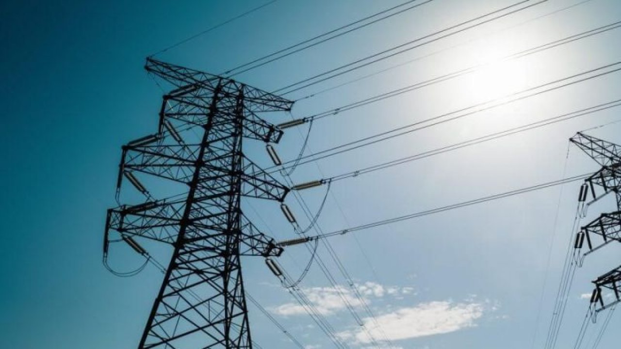 Toroslar EDAŞ kritik uyarıyı yaptı: O iki ilçe bugün karanlıkta kalacak! İşte 15 Temmuz 2023 Gaziantep elektrik kesintileri listesi