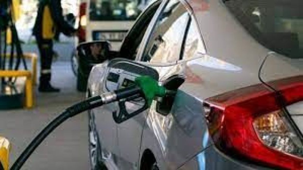 Benzin zammı gelecek denmişti, geldi: Gaziantep’te fiyatlar o rakamı da aştı! İşte 15 Temmuz 2023 Gaziantep güncel akaryakıt fiyatları