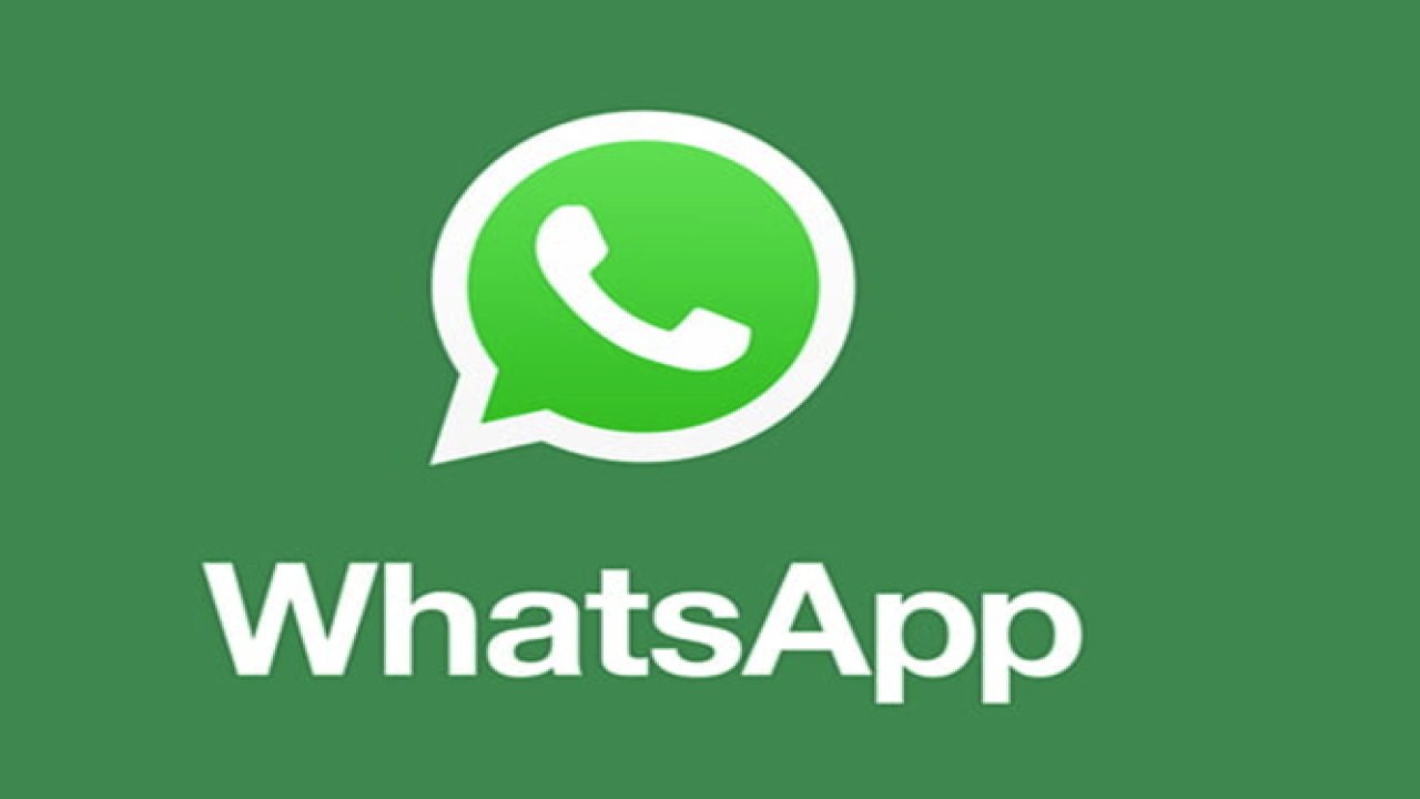 WhatsApp'tan yeni bir yeni özellik daha: Numara kaydetmeye gerek kalmadı