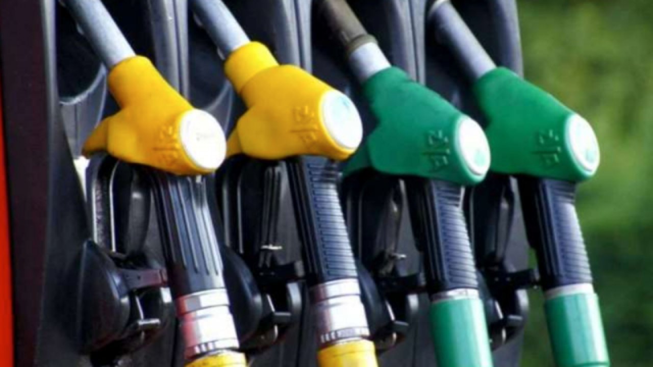 Gaziantep'te Akaryakıta Zam Geldi mi? 23 Temmuz 2023 Gaziantep'te Benzin, Motorin (mazot) Ve LPG fiyatları Zamlandı mı? Gaziantep Güncel Akaryakıt Fiyatları