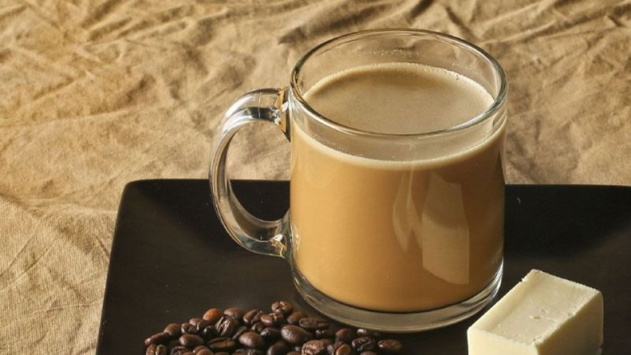 Kahvesini Aç Karnına İçenler Dikkat! Sağlığınız Tehlike Altında!