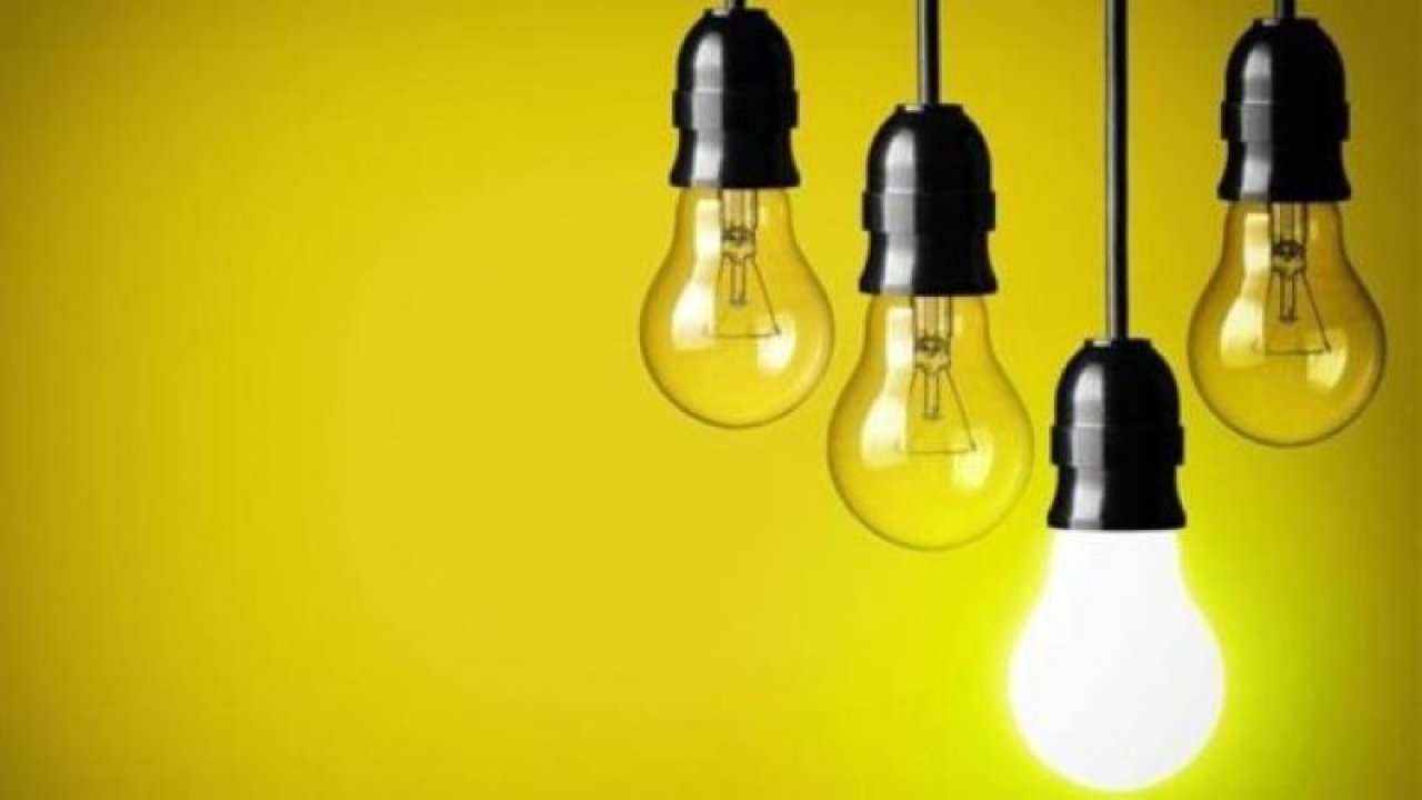 Gaziantepliler dikkat: Toroslar EDAŞ’dan elektrik kesintisi uyarısı geldi! Akşama kadar sürecek! İşte 28 Temmuz 2023 Gaziantep elektrik kesintileri listesi