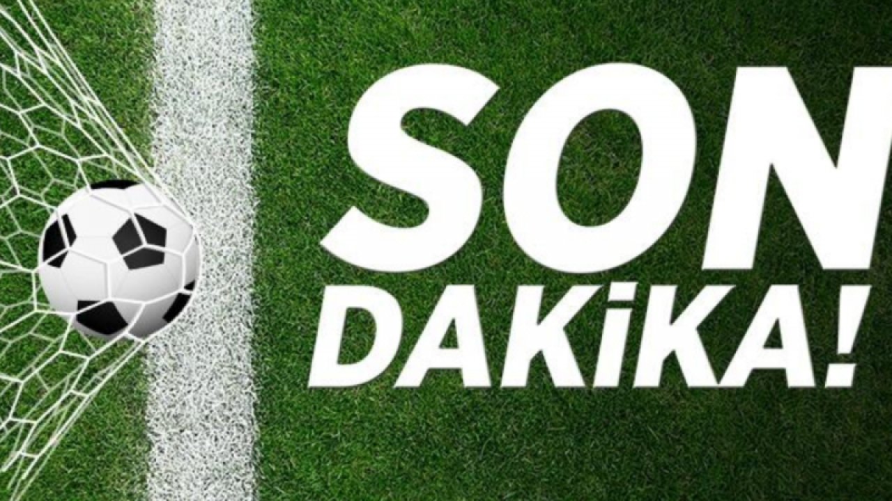 Gaziantep FK 2 - 4 KasımPaşa... Gaziantep FK Yönetimi Ne Yapmaya Çalışıyor?