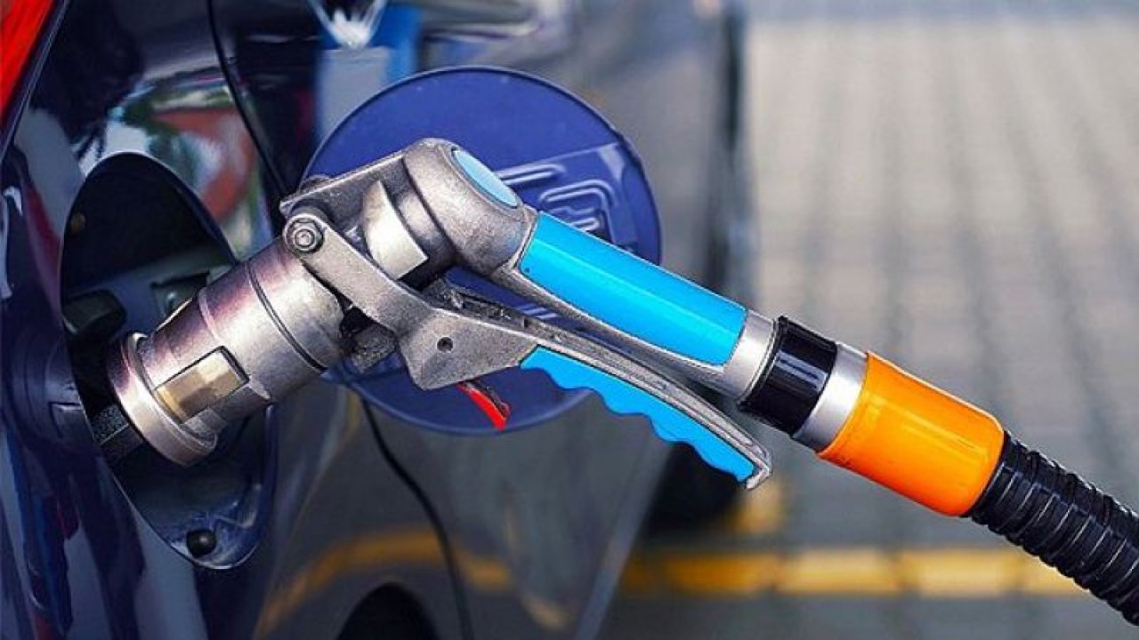 Motorin ve LPG zammının ardından petrolde düşüşü başladı: “Akaryakıta indirim gelecek mi?” İşte 3 Ağustos 2023 Gaziantep akaryakıt fiyatları