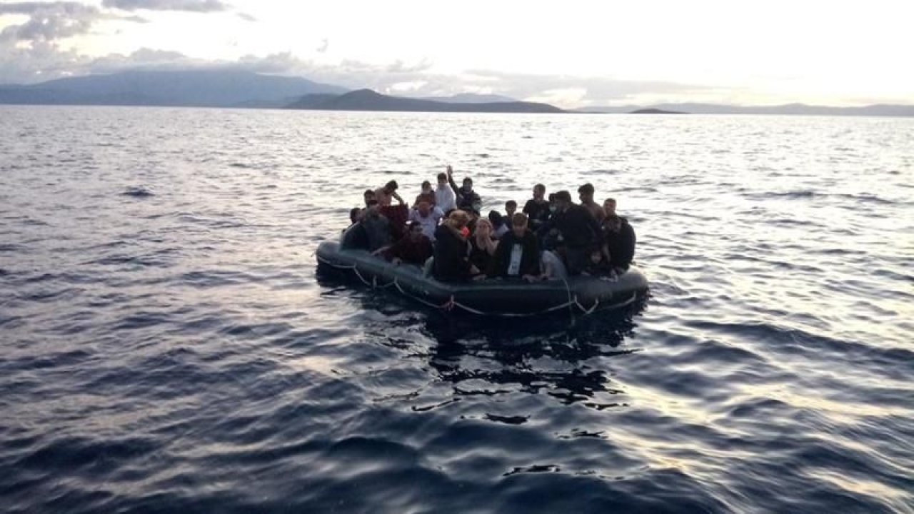 Tunus’taki göçmen teknesinde ölü sayısı artıyor: 11 ölü