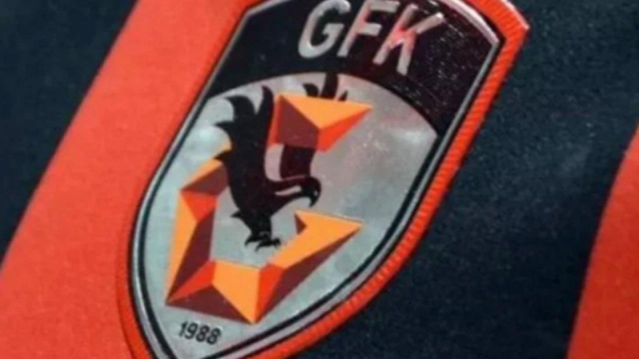 Bedrettin Ay Yazıyor... Gaziantep FK devler ülkesinde Güliver gibi kaldı... Unutmayalım Bu Yıl Dört Takım DÜŞÜYOR