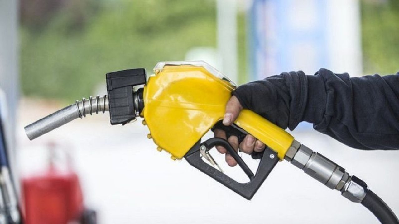 Benzin ve motorine kur düzenlemesi: Kuruş kuruş arttı, kimse fark etmedi! İşte 8 Ağustos 2023 Gaziantep güncel akaryakıt fiyatları